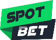 Betting Online Paling Gacor|Betting